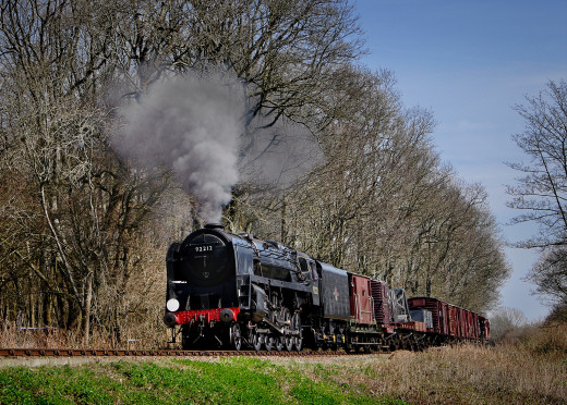 942969 (a): :2048x1462